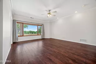 1588 N San Francisco Circle, Sierra Vista, AZ 85635 - Photo 33