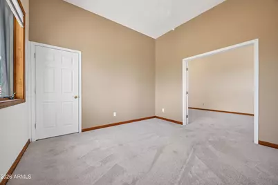 1588 N San Francisco Circle, Sierra Vista, AZ 85635 - Photo 31