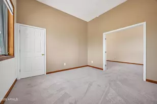 1588 N San Francisco Circle, Sierra Vista, AZ 85635 - Photo 31