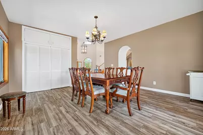 1588 N San Francisco Circle, Sierra Vista, AZ 85635 - Photo 15