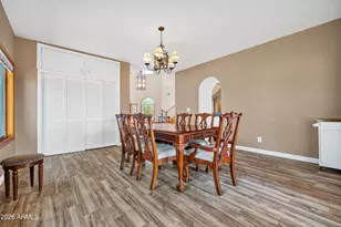 1588 N San Francisco Circle, Sierra Vista, AZ 85635 - Photo 15