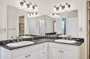 1588 N San Francisco Circle, Sierra Vista, AZ 85635 - Photo 35