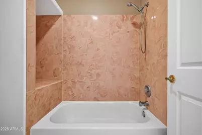 1588 N San Francisco Circle, Sierra Vista, AZ 85635 - Photo 25