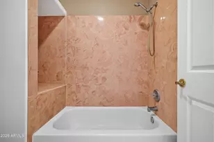 1588 N San Francisco Circle, Sierra Vista, AZ 85635 - Photo 25