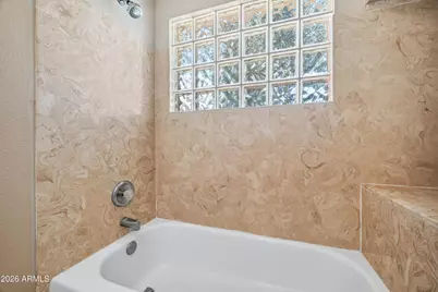 1588 N San Francisco Circle, Sierra Vista, AZ 85635 - Photo 27