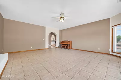 1588 N San Francisco Circle, Sierra Vista, AZ 85635 - Photo 17