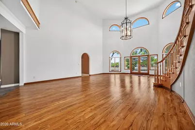 1588 N San Francisco Circle, Sierra Vista, AZ 85635 - Photo 9