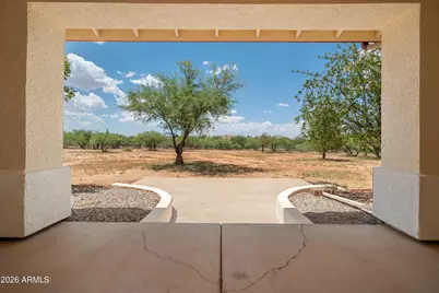 1588 N San Francisco Circle, Sierra Vista, AZ 85635 - Photo 41