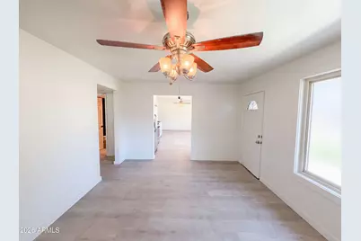 2027 W Corrine Drive, Phoenix, AZ 85029 - Photo 3