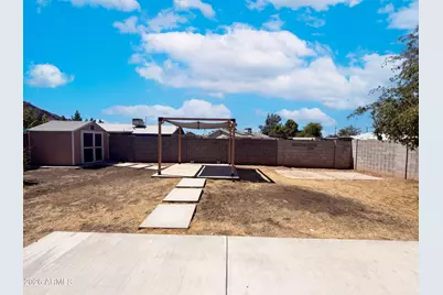 2027 W Corrine Drive, Phoenix, AZ 85029 - Photo 17