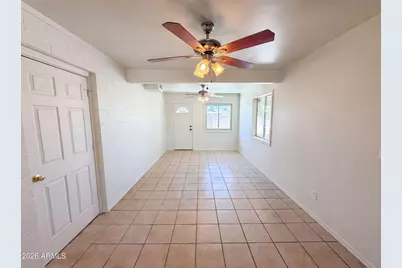 2027 W Corrine Drive, Phoenix, AZ 85029 - Photo 5