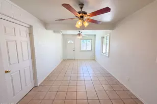 2027 W Corrine Dr, Phoenix, AZ 85029 - Photo 5