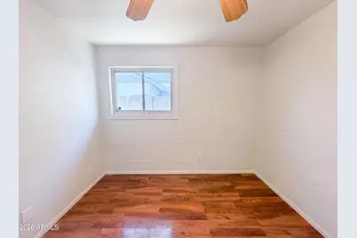 2027 W Corrine Drive, Phoenix, AZ 85029 - Photo 7