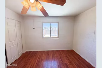 2027 W Corrine Drive, Phoenix, AZ 85029 - Photo 9