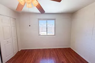 2027 W Corrine Dr, Phoenix, AZ 85029 - Photo 9