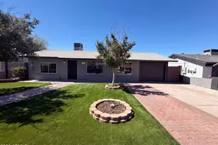 2027 W Corrine Dr, Phoenix, AZ 85029 - Photo 1