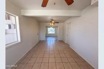 2027 W Corrine Drive, Phoenix, AZ 85029 - Photo 15