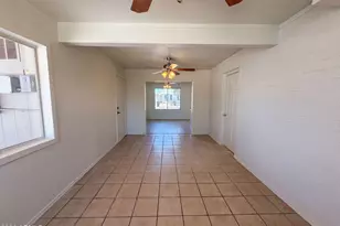 2027 W Corrine Dr, Phoenix, AZ 85029 - Photo 15