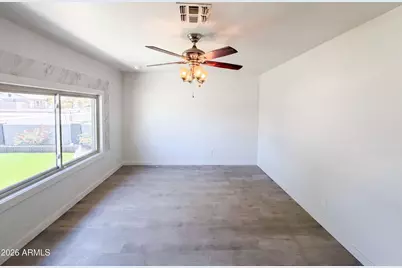 2027 W Corrine Drive, Phoenix, AZ 85029 - Photo 13