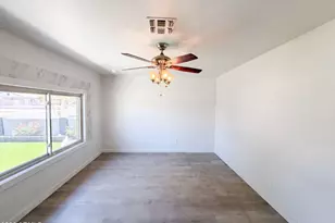 2027 W Corrine Dr, Phoenix, AZ 85029 - Photo 13