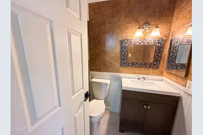 2027 W Corrine Drive, Phoenix, AZ 85029 - Photo 11