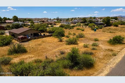 20619 E Mesa Verde Road #238, Mayer, AZ 86333 - Photo 3