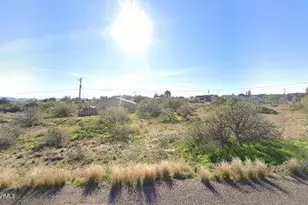 20619 E Mesa Verde Rd, Mayer, AZ 86333 - Photo 1