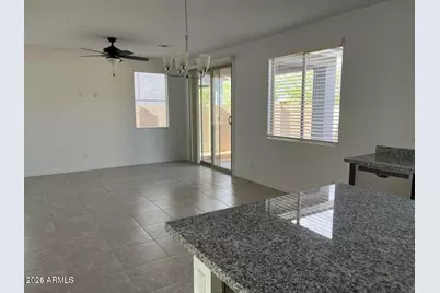 6006 W Hartford Court, Glendale, AZ 85308 - Photo 5