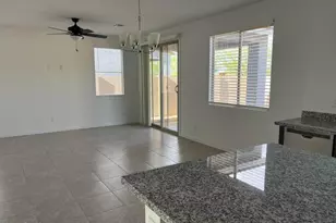 6006 W Hartford Ct, Glendale, AZ 85308 - Photo 5