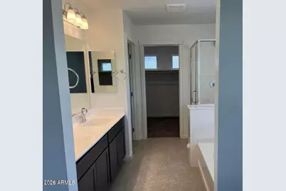 6006 W Hartford Court, Glendale, AZ 85308 - Photo 15