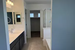 6006 W Hartford Ct, Glendale, AZ 85308 - Photo 15