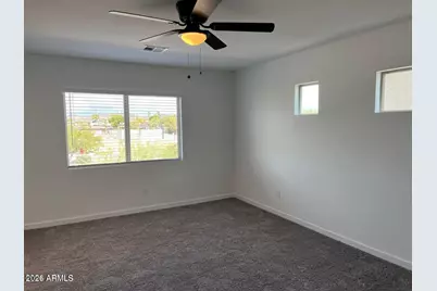 6006 W Hartford Court, Glendale, AZ 85308 - Photo 11