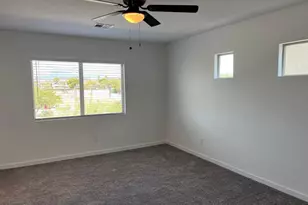 6006 W Hartford Ct, Glendale, AZ 85308 - Photo 11