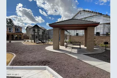 6006 W Hartford Court, Glendale, AZ 85308 - Photo 19
