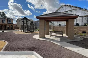 6006 W Hartford Ct, Glendale, AZ 85308 - Photo 19
