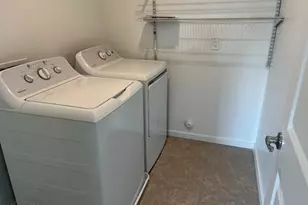 6006 W Hartford Ct, Glendale, AZ 85308 - Photo 17