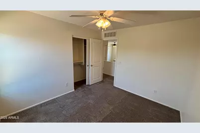 624 W Mesquite Tree Lane, San Tan Valley, AZ 85143 - Photo 21