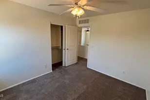 624 W Mesquite Tree Ln, San Tan Valley, AZ 85143 - Photo 21