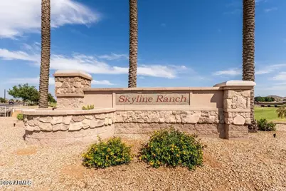 624 W Mesquite Tree Lane, San Tan Valley, AZ 85143 - Photo 29