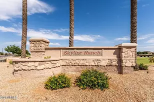 624 W Mesquite Tree Ln, San Tan Valley, AZ 85143 - Photo 29