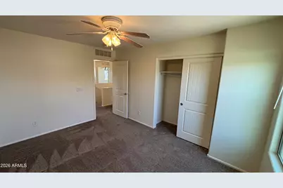 624 W Mesquite Tree Lane, San Tan Valley, AZ 85143 - Photo 17
