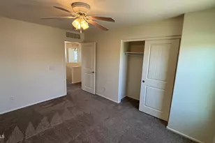 624 W Mesquite Tree Ln, San Tan Valley, AZ 85143 - Photo 17