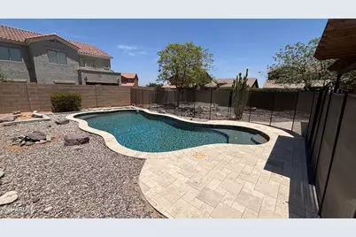 624 W Mesquite Tree Lane, San Tan Valley, AZ 85143 - Photo 25