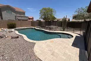 624 W Mesquite Tree Ln, San Tan Valley, AZ 85143 - Photo 25