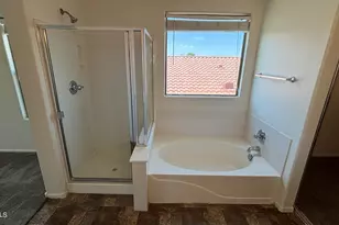 624 W Mesquite Tree Ln, San Tan Valley, AZ 85143 - Photo 13
