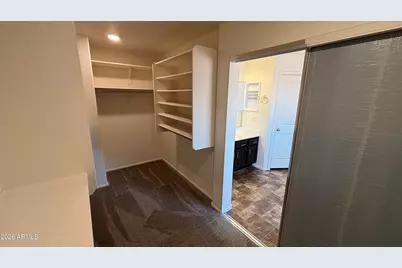624 W Mesquite Tree Lane, San Tan Valley, AZ 85143 - Photo 15