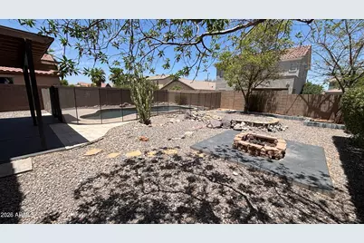 624 W Mesquite Tree Lane, San Tan Valley, AZ 85143 - Photo 27