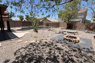 624 W Mesquite Tree Ln, San Tan Valley, AZ 85143 - Photo 27