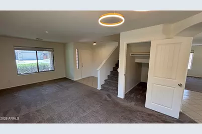 624 W Mesquite Tree Lane, San Tan Valley, AZ 85143 - Photo 3