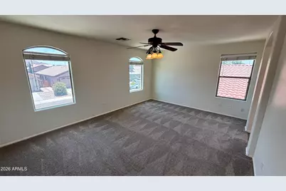 624 W Mesquite Tree Lane, San Tan Valley, AZ 85143 - Photo 11